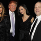 Image via Getty.